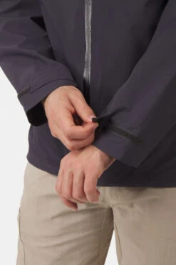 Jack Wolfskin Go Hike Jacket -ModeHuis Verkoopwinkel 4060477831534 018 nl