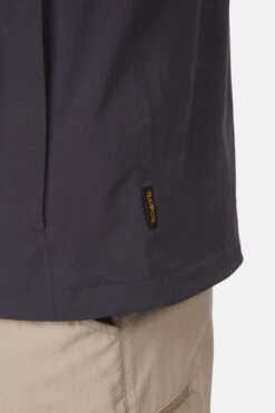 Jack Wolfskin Go Hike Jacket -ModeHuis Verkoopwinkel 4060477831534 019 nl