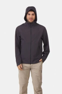 Jack Wolfskin Bike Commute Mono Fietsjas -ModeHuis Verkoopwinkel 4064993504095 012 nl