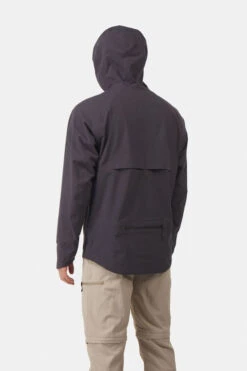 Jack Wolfskin Bike Commute Mono Fietsjas -ModeHuis Verkoopwinkel 4064993504095 013 nl