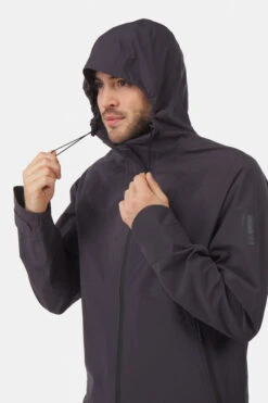 Jack Wolfskin Bike Commute Mono Fietsjas -ModeHuis Verkoopwinkel 4064993504095 014 nl