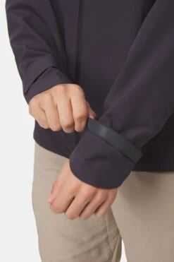 Jack Wolfskin Bike Commute Mono Fietsjas -ModeHuis Verkoopwinkel 4064993504095 017 nl