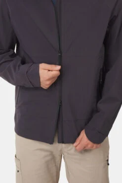 Jack Wolfskin Bike Commute Mono Fietsjas -ModeHuis Verkoopwinkel 4064993504095 018 nl