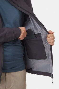 Jack Wolfskin Bike Commute Mono Fietsjas -ModeHuis Verkoopwinkel 4064993504095 019 nl