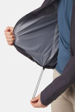 Jack Wolfskin Bike Commute Mono Fietsjas -ModeHuis Verkoopwinkel 4064993504095 020 nl