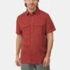 Jack Wolfskin Thompson Shirt 2 Jack Wolfskin Thompson Shirt -ModeHuis Verkoopwinkel 4064993655308 010 nl