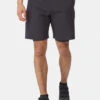 Jack Wolfskin Bike Commute Shorts Fietsshort