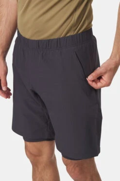 Jack Wolfskin Bike Commute Shorts Fietsshort -ModeHuis Verkoopwinkel 4064993668278 013 nl