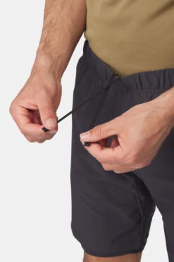 Jack Wolfskin Bike Commute Shorts Fietsshort -ModeHuis Verkoopwinkel 4064993668278 014 nl