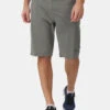 Jack Wolfskin Prelight Short