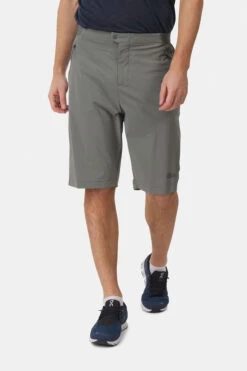 Jack Wolfskin Prelight Short