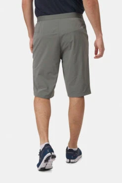 Jack Wolfskin Prelight Short -ModeHuis Verkoopwinkel 4064993668995 012 nl