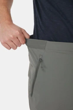 Jack Wolfskin Prelight Short -ModeHuis Verkoopwinkel 4064993668995 015 nl