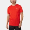 Jack Wolfskin JWP T M T-Shirt -ModeHuis Verkoopwinkel 4064993697261 010 nl