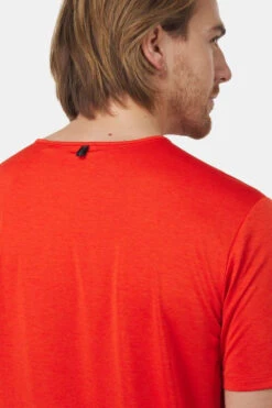 Jack Wolfskin JWP T M T-Shirt 9 Jack Wolfskin JWP T M T-Shirt -ModeHuis Verkoopwinkel 4064993697261 012 nl