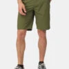 Jack Wolfskin Kalahari Short Korte Broek -ModeHuis Verkoopwinkel 4064993759952 010 nl