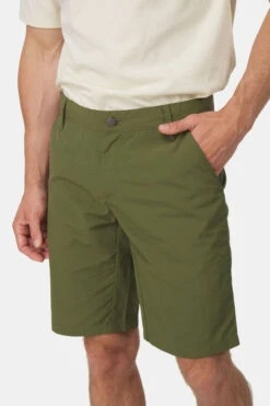 Jack Wolfskin Kalahari Short Korte Broek -ModeHuis Verkoopwinkel 4064993759952 013 nl