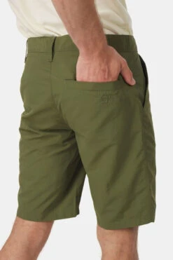 Jack Wolfskin Kalahari Short Korte Broek -ModeHuis Verkoopwinkel 4064993759952 014 nl