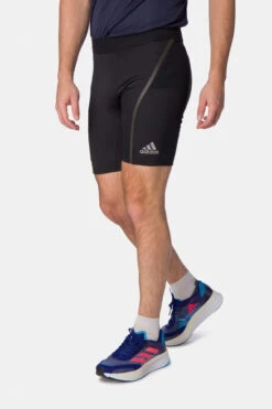 Voorkant -ModeHuis Verkoopwinkel 4065423743572 011 nl