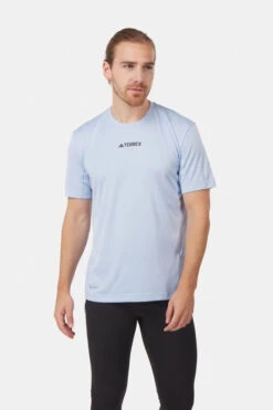ADIDAS Mt Tee