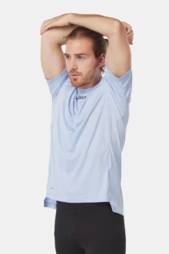 ADIDAS Mt Tee -ModeHuis Verkoopwinkel 4066751094114 013 nl