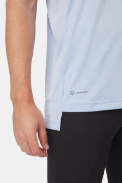 ADIDAS Mt Tee -ModeHuis Verkoopwinkel 4066751094114 014 nl