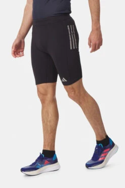 ADIDAS Own The Run Half Tight