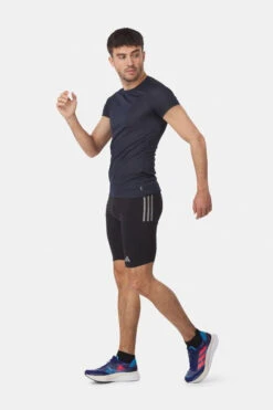 ADIDAS Own The Run Half Tight -ModeHuis Verkoopwinkel 4066752650883 012 nl