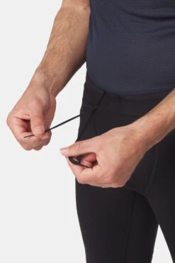 ADIDAS Own The Run Half Tight -ModeHuis Verkoopwinkel 4066752650883 013 nl