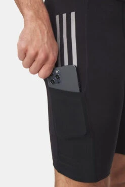 ADIDAS Own The Run Half Tight -ModeHuis Verkoopwinkel 4066752650883 014 nl