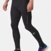 ADIDAS Own The Run Tight Broek -ModeHuis Verkoopwinkel 4066752709239 010 nl
