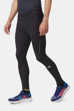 ADIDAS Own The Run Tight Broek