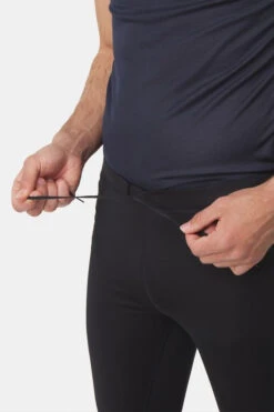 ADIDAS Own The Run Tight Broek -ModeHuis Verkoopwinkel 4066752709239 013 nl