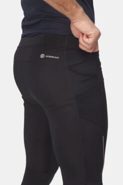 ADIDAS Own The Run Tight Broek -ModeHuis Verkoopwinkel 4066752709239 015 nl
