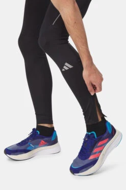 ADIDAS Own The Run Tight Broek -ModeHuis Verkoopwinkel 4066752709239 016 nl