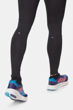 ADIDAS Own The Run Tight Broek -ModeHuis Verkoopwinkel 4066752709239 017 nl