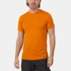 Rab Syncrino Base T-shirt 2 Rab Syncrino Base T-shirt -ModeHuis Verkoopwinkel 5059913003870 010 nl