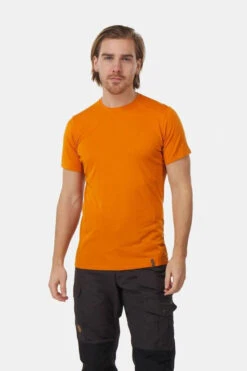 Rab Syncrino Base T-shirt
