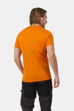 Voorkant -ModeHuis Verkoopwinkel 5059913003870 011 nl