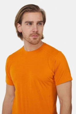 Rab Syncrino Base T-shirt -ModeHuis Verkoopwinkel 5059913003870 012 nl