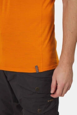 Rab Syncrino Base T-shirt -ModeHuis Verkoopwinkel 5059913003870 013 nl