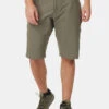 Rab Cinder Crank Shorts Fietsbroek -ModeHuis Verkoopwinkel 5059913067520 010 nl