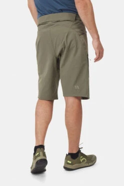 Rab Cinder Crank Shorts Fietsbroek -ModeHuis Verkoopwinkel 5059913067520 011 nl