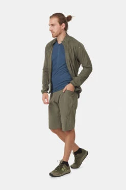 Rab Cinder Crank Shorts Fietsbroek -ModeHuis Verkoopwinkel 5059913067520 012 nl