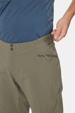 Rab Cinder Crank Shorts Fietsbroek -ModeHuis Verkoopwinkel 5059913067520 013 nl