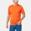 Arc'teryx Ionia T-shirt 1 Arc'teryx Ionia T-shirt -ModeHuis Verkoopwinkel 6235551071948 010 nl