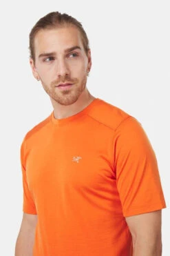 Arc'teryx Ionia T-shirt -ModeHuis Verkoopwinkel 6235551071948 012 nl