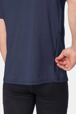 Craft Adv Essence Ss Tee M -ModeHuis Verkoopwinkel 7318573250849 012 nl