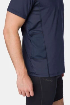 Craft Adv Essence Ss Tee M -ModeHuis Verkoopwinkel 7318573250849 013 nl