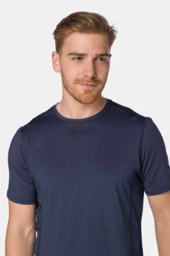 Craft Adv Essence Ss Tee M -ModeHuis Verkoopwinkel 7318573250849 014 nl